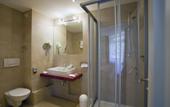 Туры в отель Fini-Resort Badenweiler