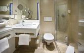 Туры в отель Fini-Resort Badenweiler