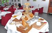 Туры в отель Fini-Resort Badenweiler