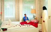 Туры в отель Kellner'S Spa