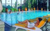 Туры в отель Kellner'S Spa
