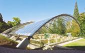 Туры в отель Parkhotel Eckerlin
