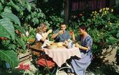 Туры в отель Parkhotel Eckerlin