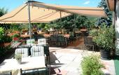 Туры в отель Parkhotel Eckerlin