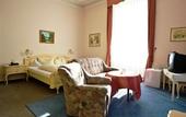Туры в отель Parkhotel Eckerlin
