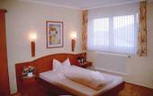 Туры в отель Parkhotel Eckerlin