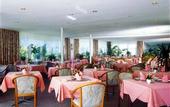 Туры в отель Parkhotel Eckerlin