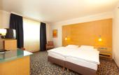 Туры в отель Best Western Hotel Kantstrasse
