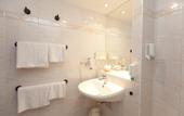 Туры в отель Best Western Hotel Kantstrasse