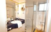 Туры в отель Best Western Hotel Kantstrasse