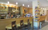 Туры в отель Best Western Hotel Kantstrasse