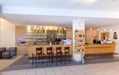 Туры в отель Best Western Hotel Kantstrasse