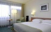 Туры в отель Leonardo Hotel Berlin City West