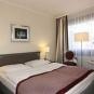 Туры в отель Leonardo Hotel Berlin City West, оператор Anex Tour