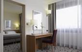 Туры в отель Leonardo Hotel Berlin City West
