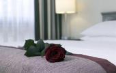 Туры в отель Leonardo Hotel Berlin City West