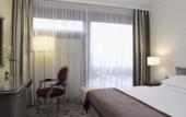 Туры в отель Leonardo Hotel Berlin City West
