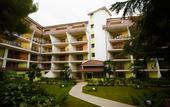 Туры в отель Парк-отель Porto Mare
