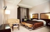 Туры в отель Парк-отель Porto Mare