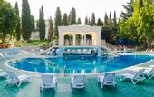 Туры в отель Парк-отель Porto Mare