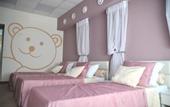 Туры в отель Парк-отель Porto Mare