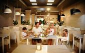 Туры в отель Парк-отель Porto Mare