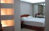 Туры в отель Парк-отель Porto Mare