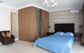 Туры в отель Парк-отель Porto Mare