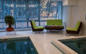 Туры в отель Парк-отель Porto Mare