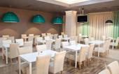 Туры в отель Парк-отель Porto Mare