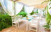 Туры в отель Парк-отель Porto Mare