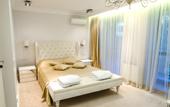 Туры в отель Парк-отель Porto Mare
