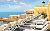 Туры в отель Парк-отель Porto Mare