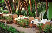 Туры в отель Парк-отель Porto Mare