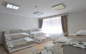 Туры в отель Парк-отель Porto Mare