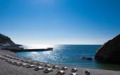 Туры в отель Крымский бриз Hotel & Villas