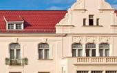 Туры в отель Grand City Hotel Berlin Zentrum