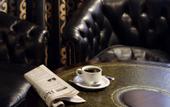 Туры в отель Grand City Hotel Berlin Zentrum