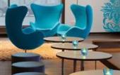 Туры в отель Motel One Berlin Alexanderplatz
