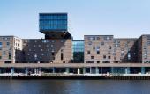 Туры в отель Nhow Berlin