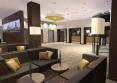 Ramada Hotel Berlin Alexanderplatz 4*