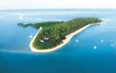 Туры в отель Robinson Crusoe Island Resort