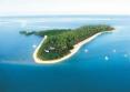 Robinson Crusoe Island Resort 3*