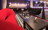 Туры в отель Innside by Melia Berlin Mitte