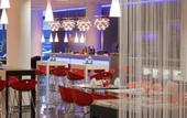 Туры в отель Innside by Melia Berlin Mitte