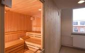 Туры в отель Innside by Melia Berlin Mitte