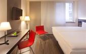 Туры в отель Innside by Melia Berlin Mitte