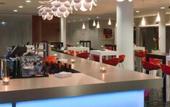 Туры в отель Innside by Melia Berlin Mitte