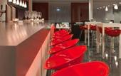 Туры в отель Innside by Melia Berlin Mitte
