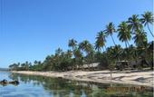 Туры в отель Tambua Sands